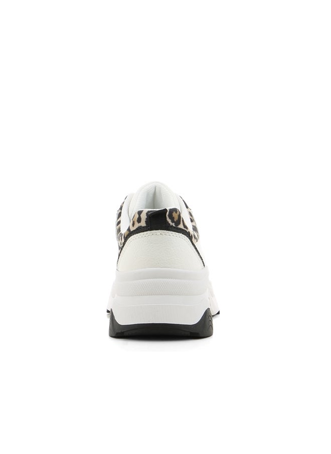 SPROX - Low Top Sneaker - Image 1