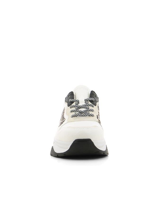SPROX - Low Top Sneaker - Image 1