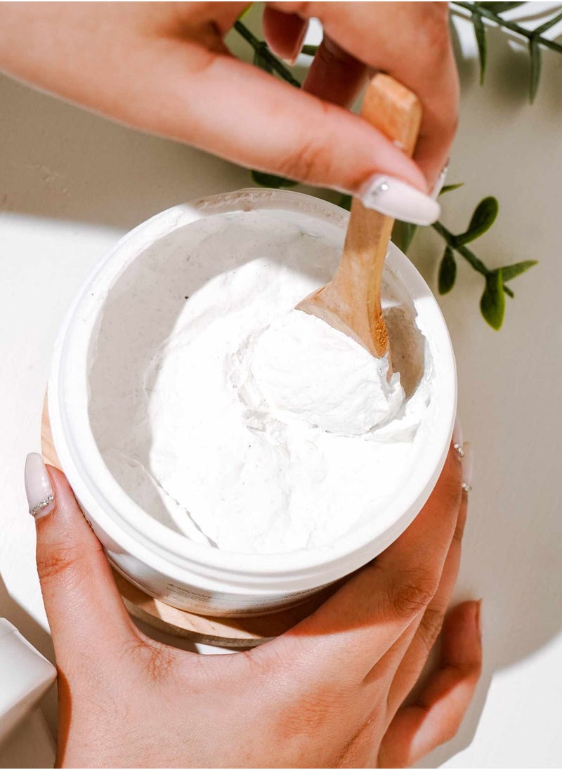 Sarah Skin 5in1 Whitening Beauty Scrub  - Image 1