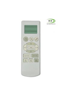 HCE HCE NEW UNIVERSAL REPLACEMENT REMOTE CONTROL FOR SAMSUNG AC 