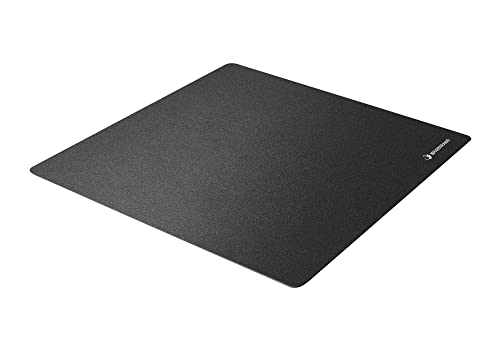 3Dconnexion 3DX-700068 Cadmouse Pad Compact - Image 2