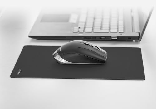 3Dconnexion 3DX-700068 Cadmouse Pad Compact - Image 4