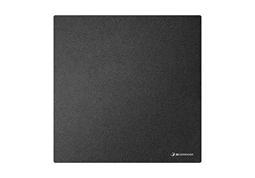 3Dconnexion 3DX-700068 Cadmouse Pad Compact - Image 1
