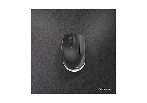 3Dconnexion 3DX-700068 Cadmouse Pad Compact - Image 3