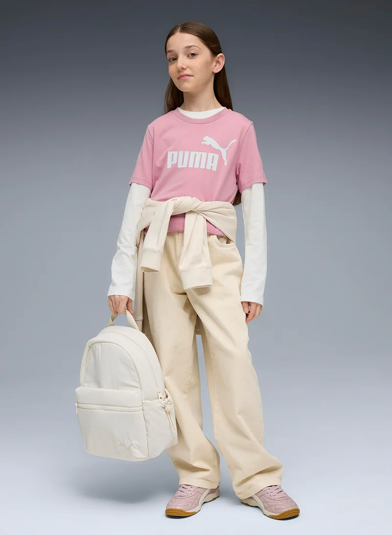 PUMA Youth Essential T-Shirt