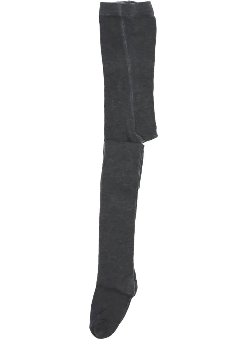 Ekinoks Girls and Boys Cotton Tights