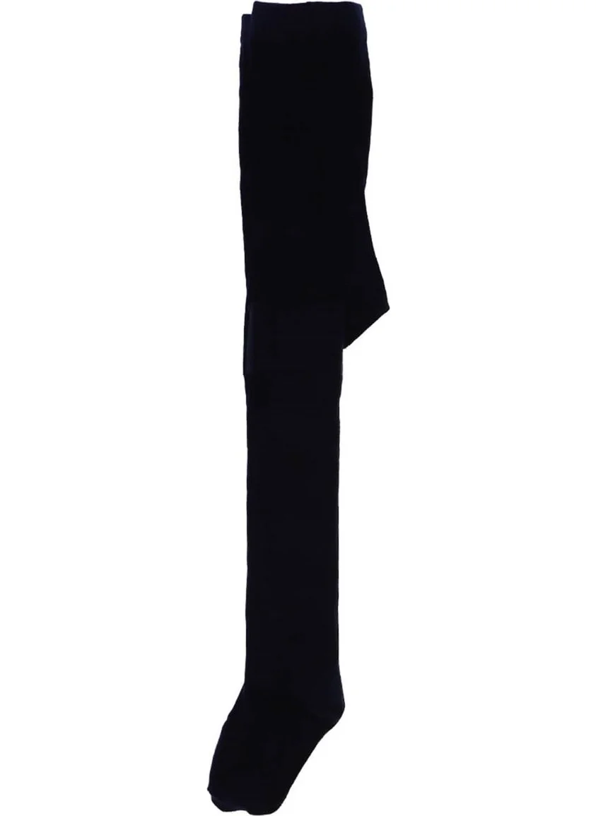 Ekinoks Girls and Boys Cotton Tights