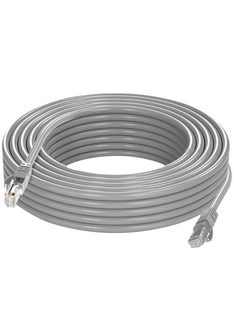 Stargold CAT6 Cable High Speed Internet Patch Cable 5M - Image 1