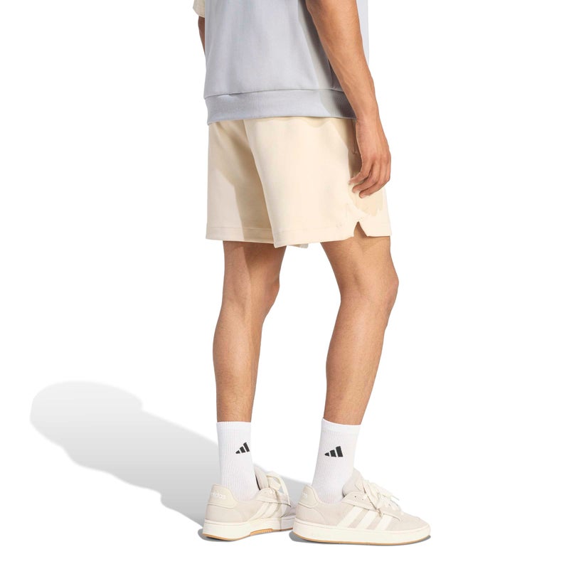 adidas Soft Lux Shorts - Image 4