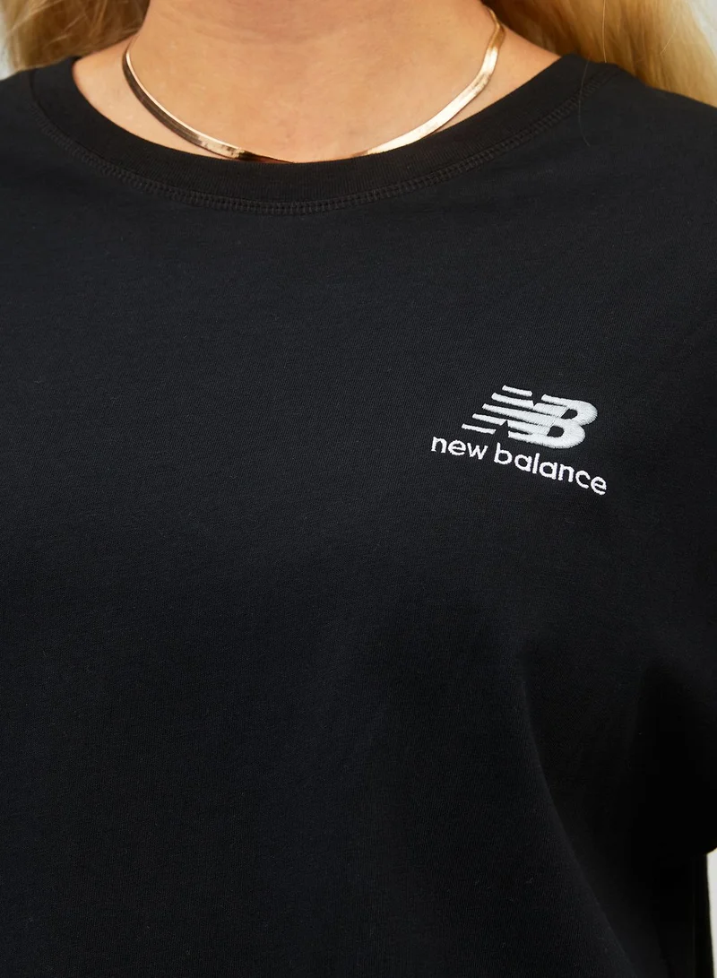 New Balance Essential T-Shirt