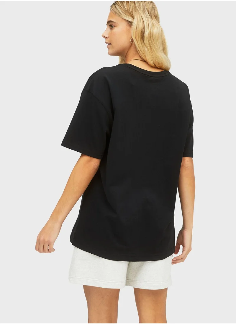 New Balance Essential T-Shirt