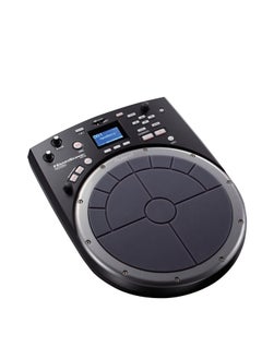 Roland Roland HandSonic HPD-20 Digital Hand Percussion Instrument  - Image 1