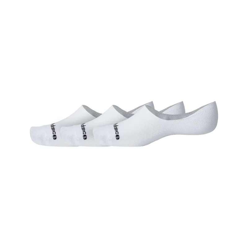 Lightweight Liner Socks 3 Pack