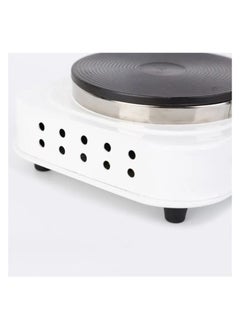 Generic Electric heater 1 burner - 1000 watts  - Image 5