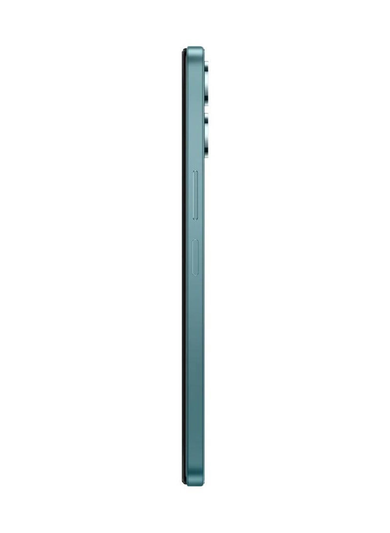فيفو Y04 ثنائي الشريحة أخضر 4 جيجابايت رام 128 جيجابايت 4G - Image 5