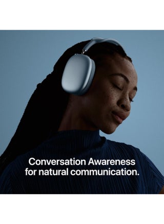 AirPods Max 2 - view 5