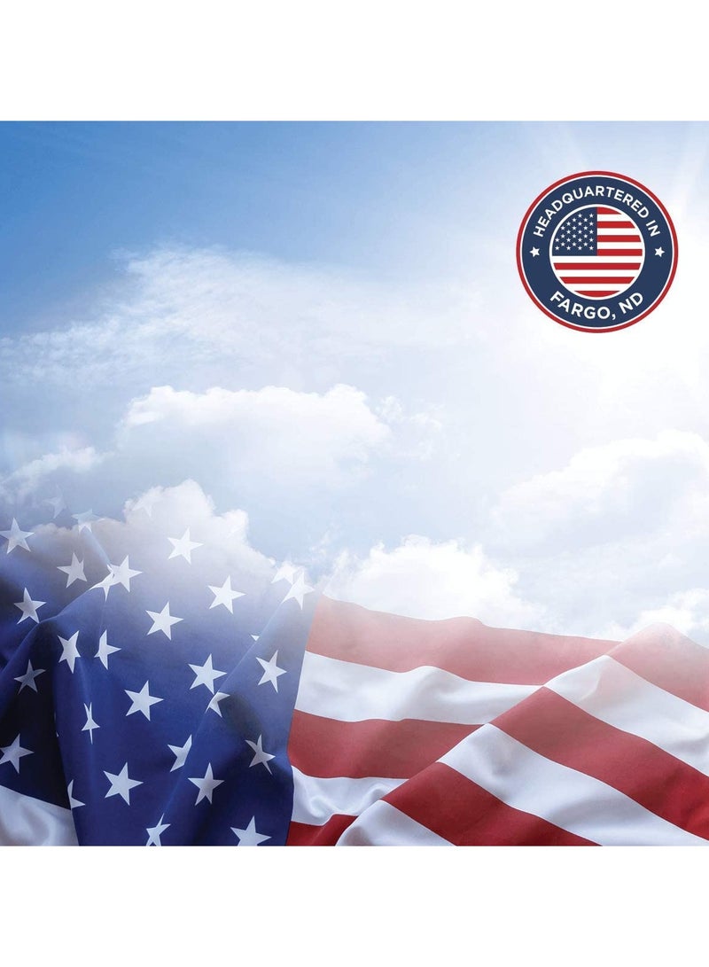 SWANSON كريم ريتينول من سوانسون - 59 مل - Image 4