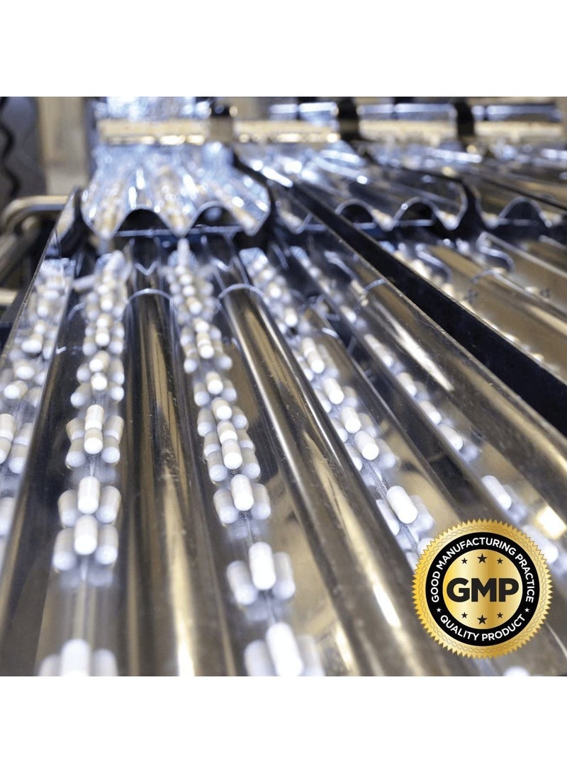 SWANSON كريم ريتينول من سوانسون - 59 مل - Image 5