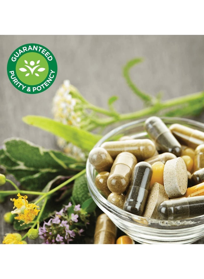 SWANSON كريم ريتينول من سوانسون - 59 مل - Image 3