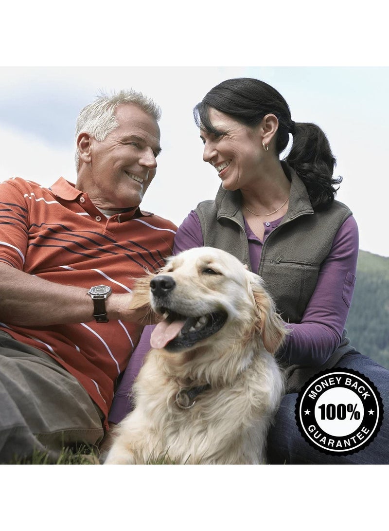 SWANSON كريم ريتينول من سوانسون - 59 مل - Image 2