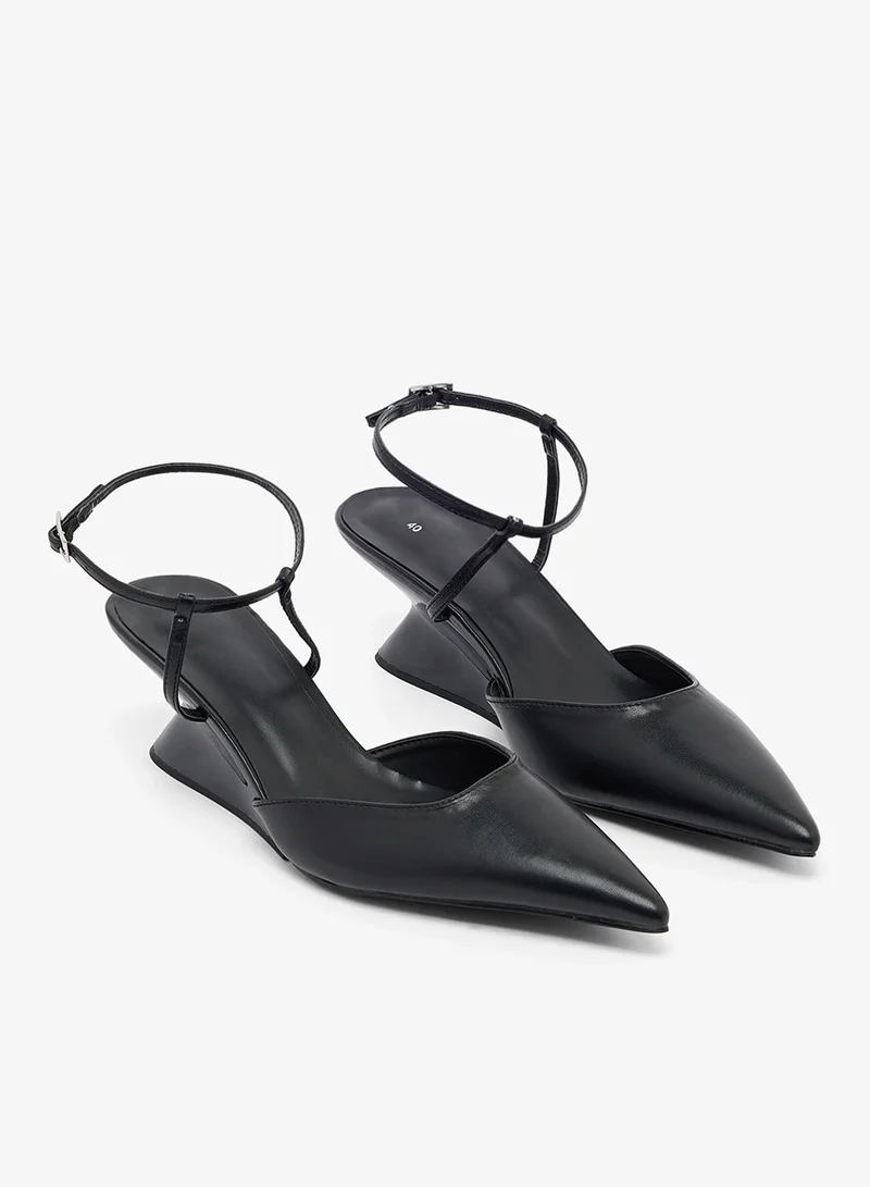 جينجر كلاسيك بمبز