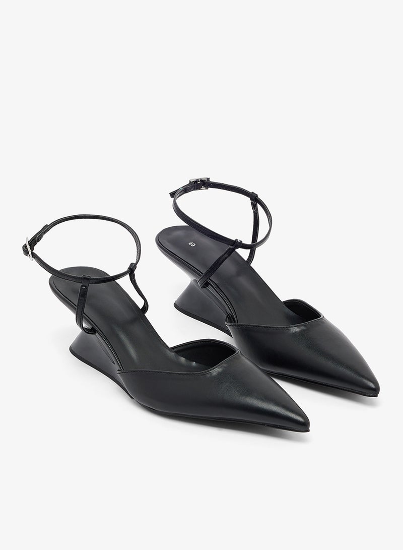 Ginger classic_pumps - Image 4