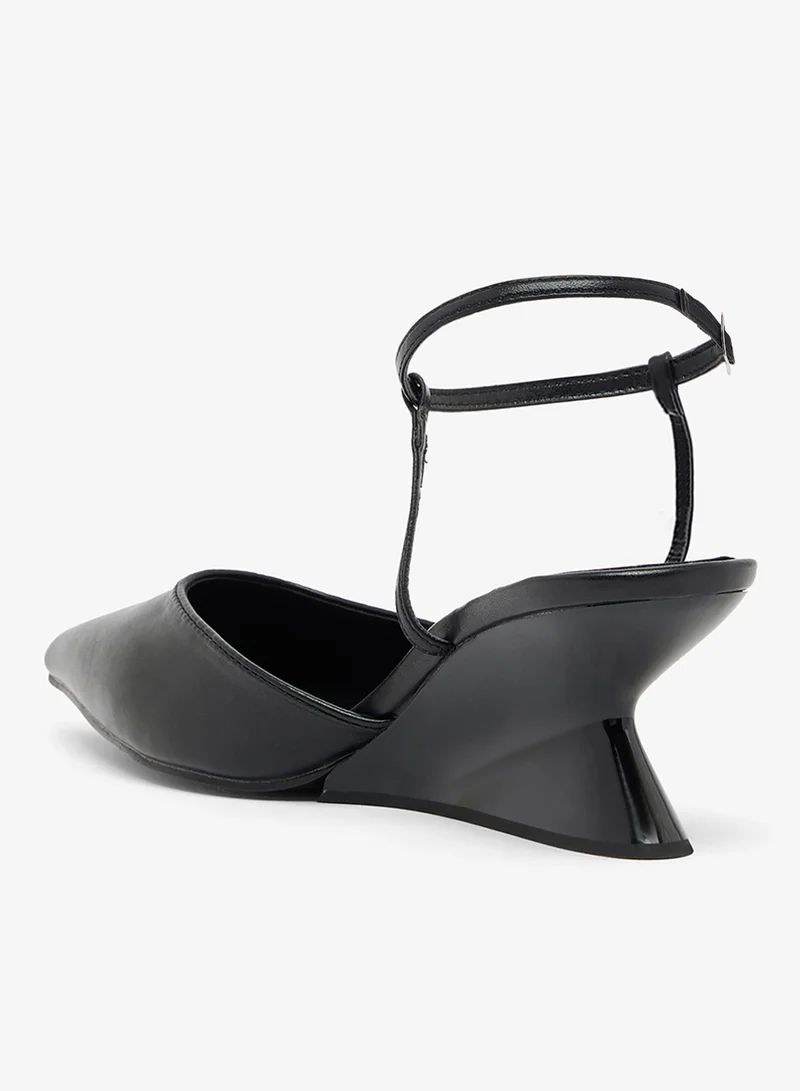 جينجر كلاسيك بمبز