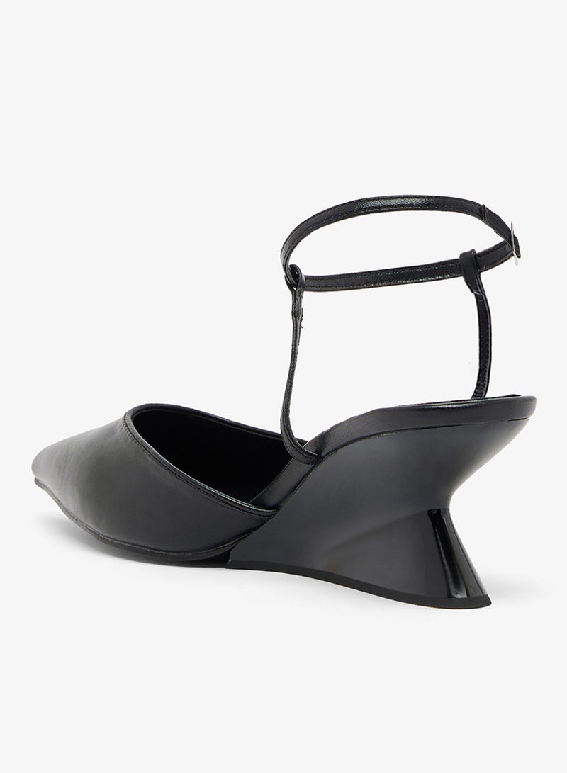 Ginger classic_pumps - Image 3