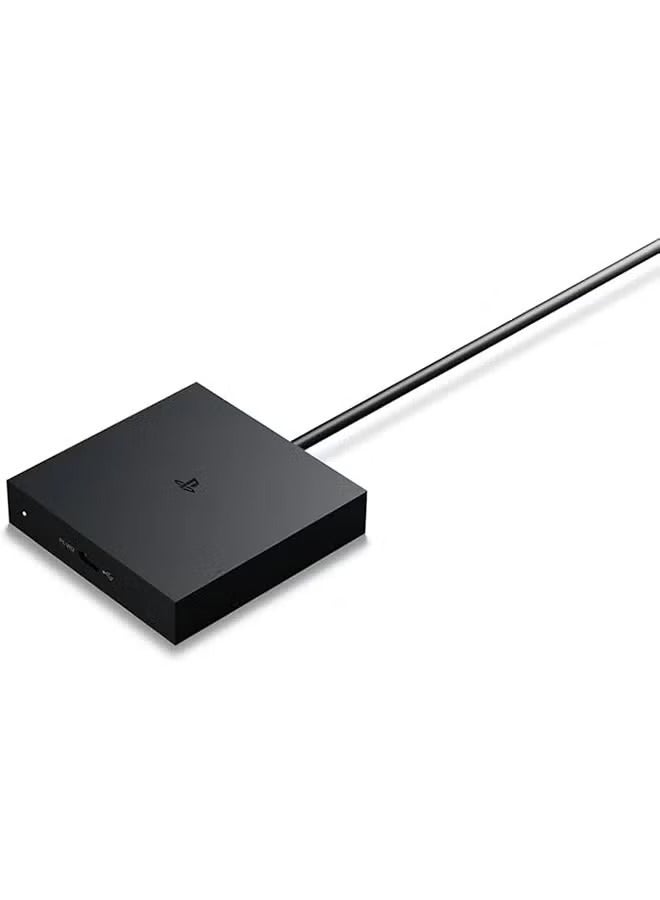 H120 محول PSVR2 PlayStation VR2 لجهاز الكمبيوتر ويندوز - Image 2