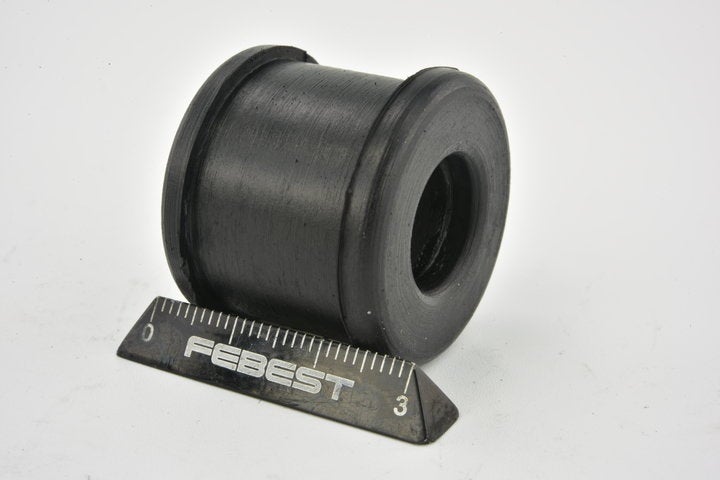 febest دبوس قضيب التثبيت الأمامي D14 فيبيست - TSB-790 - Image 2