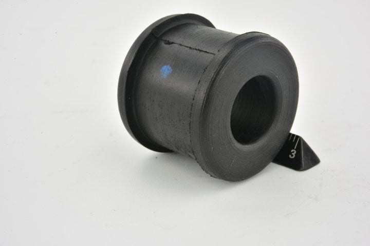 febest دبوس قضيب التثبيت الأمامي D14 فيبيست - TSB-790 - Image 3