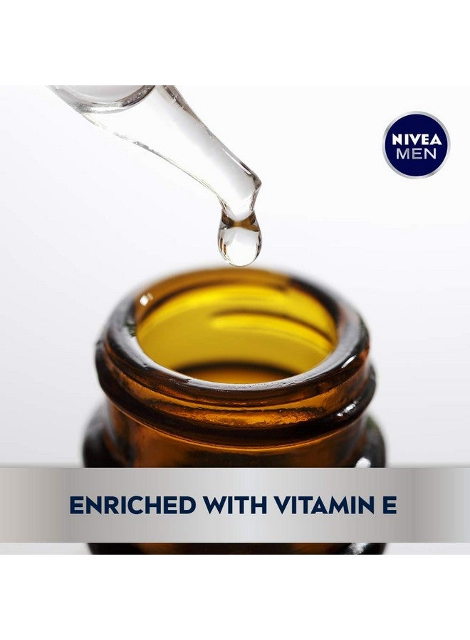 نيفيا مين كريم نيفيا للرجال - كريم متعدد الاستخدامات للرجال - لوشن للوجه واليدين والجسم - عبوة ٥٫٣ أونصة - Image 5