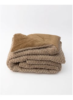 Nestled Oasis Blanket(240x260cm) - pzsku/Z80A11E8FFD6C1E78DBE1Z/45/_/1732539368/a12472a9-d156-45ef-a3ed-92b531e27c6e