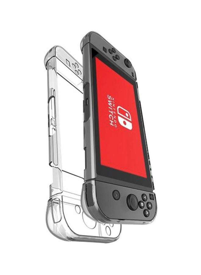 Hard Back Case Cover For Nintendo Switch