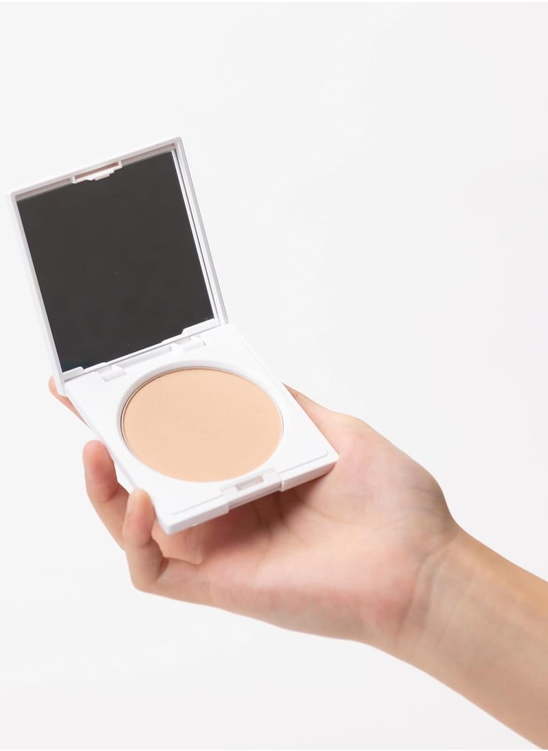 OFRA Cosmetics - Ofra Blissful Highlighter - Image 1