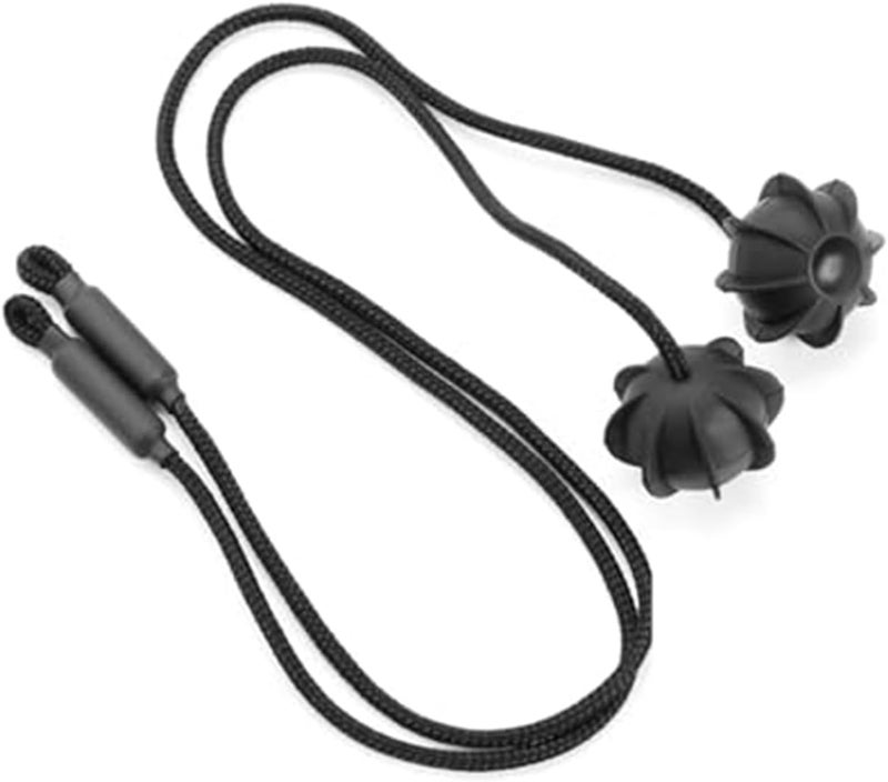 Vuzmode Parcel Shelf String Cord for GTI Models - Image 5