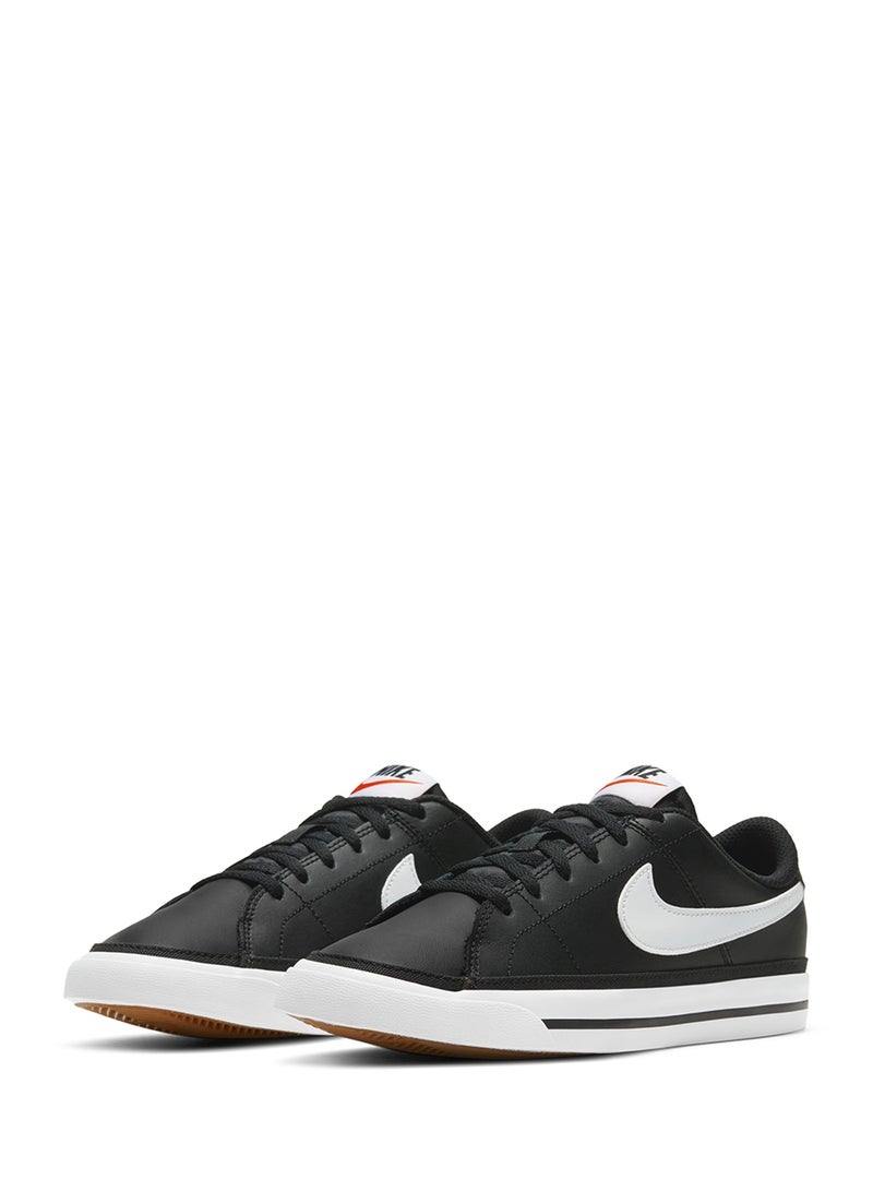 Nike Court Legacy - Image 3
