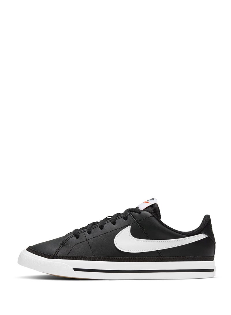 Nike Court Legacy - Image 2
