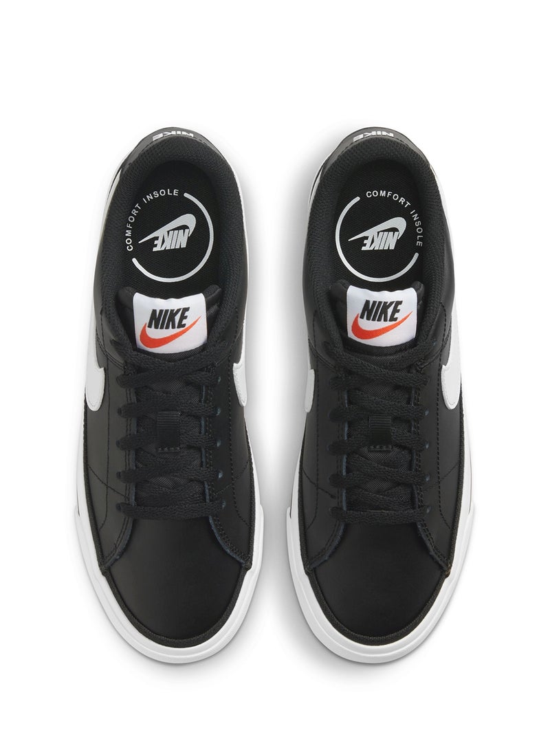 Nike Court Legacy - Image 5