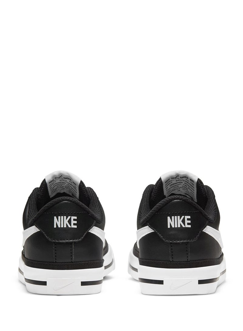 Nike Court Legacy - Image 4