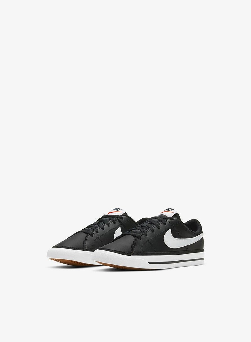 Nike Court Legacy - Image 3