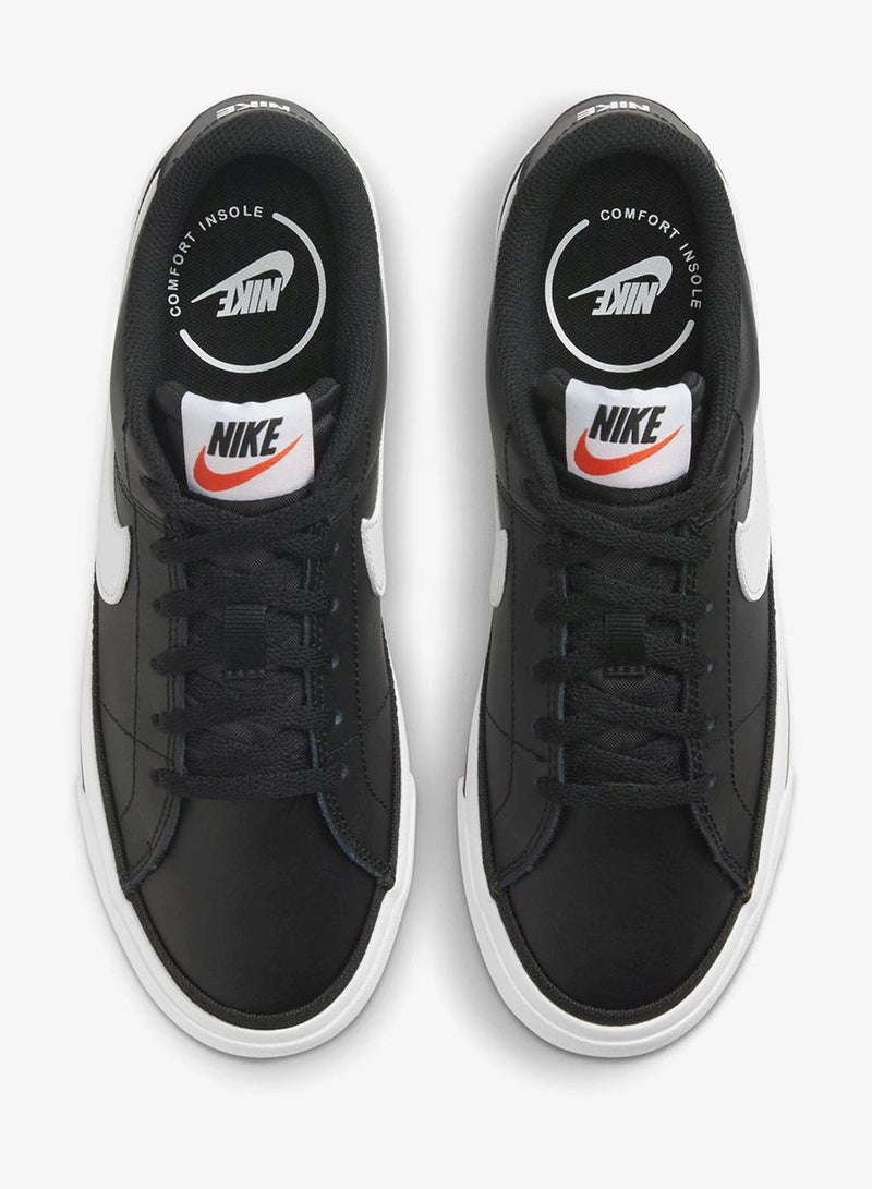 Nike Court Legacy - Image 5