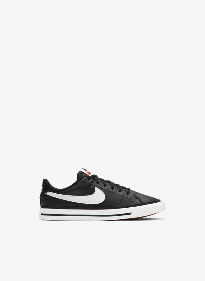Nike Court Legacy - Image 1