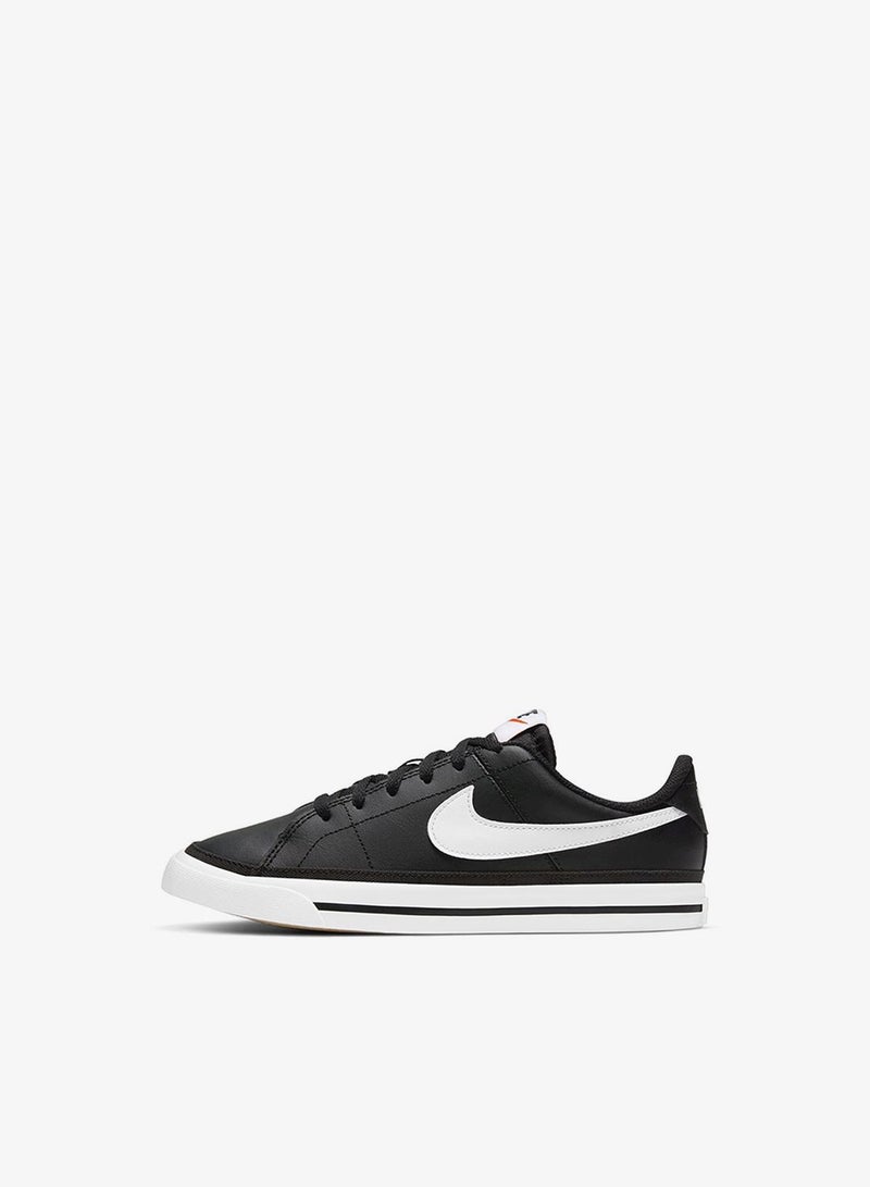 Nike Court Legacy - Image 2