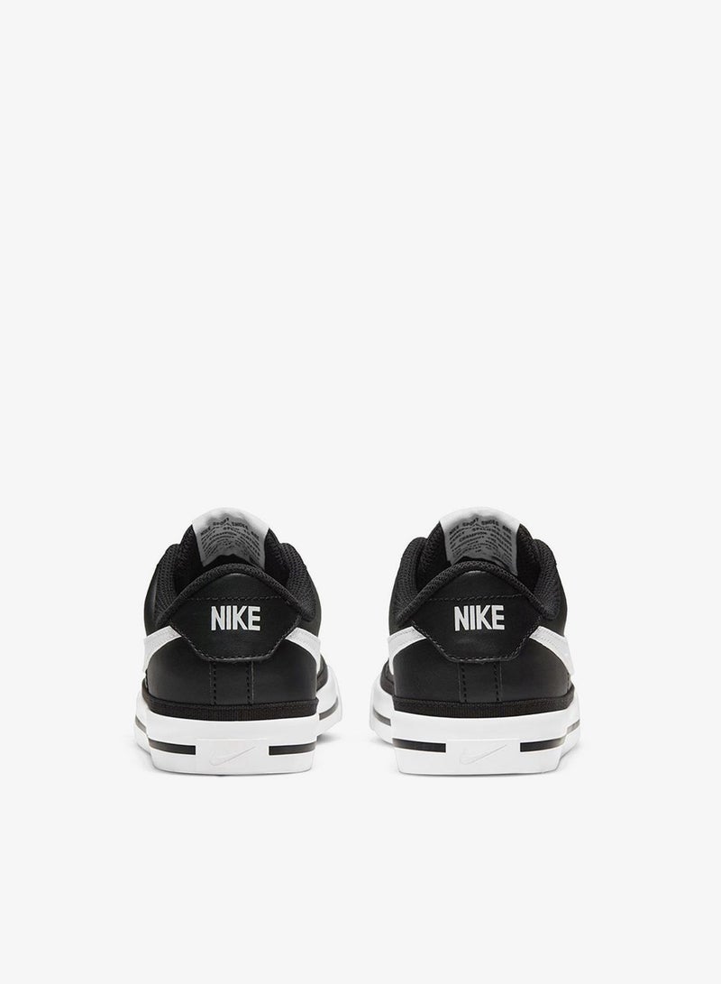 Nike Court Legacy - Image 4