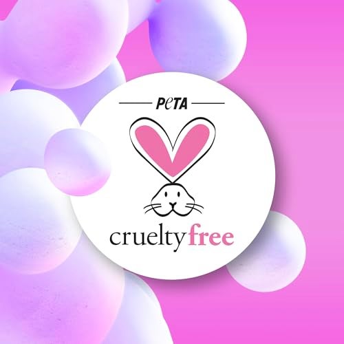 Aussie Hairspray 8.5 Fl Oz, Pack of 3 - Image 4