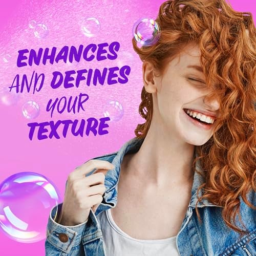 Aussie Hairspray 8.5 Fl Oz, Pack of 3 - Image 3