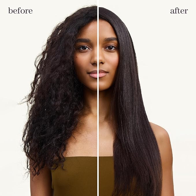 Pureology Nanoworks Gold Shampoo For Fine Very Dry ColourTreated Hair Renews Softness And Shine Vegan Formulas Sulphate Free 266ml - Image 3