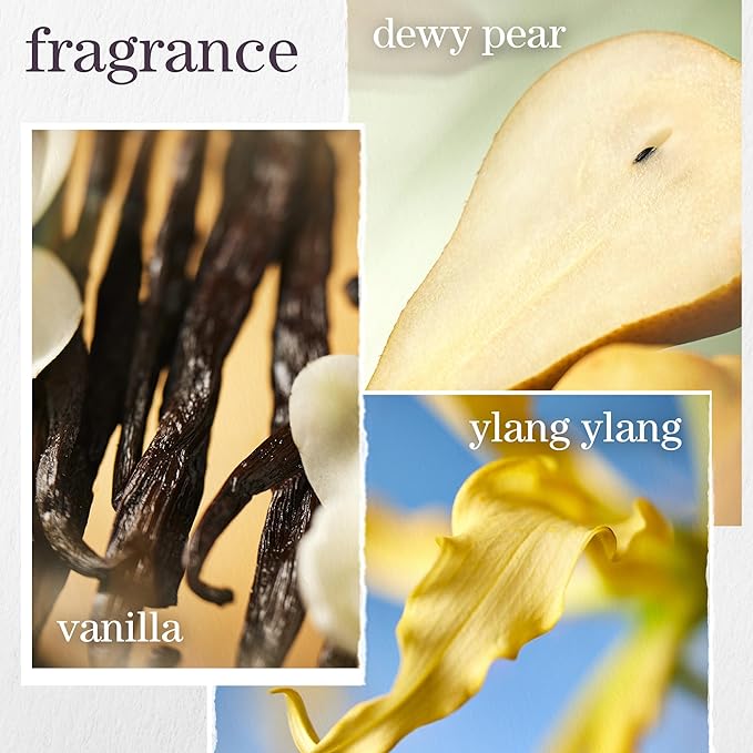 Pureology Nanoworks Gold Shampoo For Fine Very Dry ColourTreated Hair Renews Softness And Shine Vegan Formulas Sulphate Free 266ml - Image 5