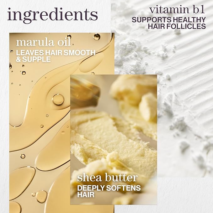 Pureology Nanoworks Gold Shampoo For Fine Very Dry ColourTreated Hair Renews Softness And Shine Vegan Formulas Sulphate Free 266ml - Image 4